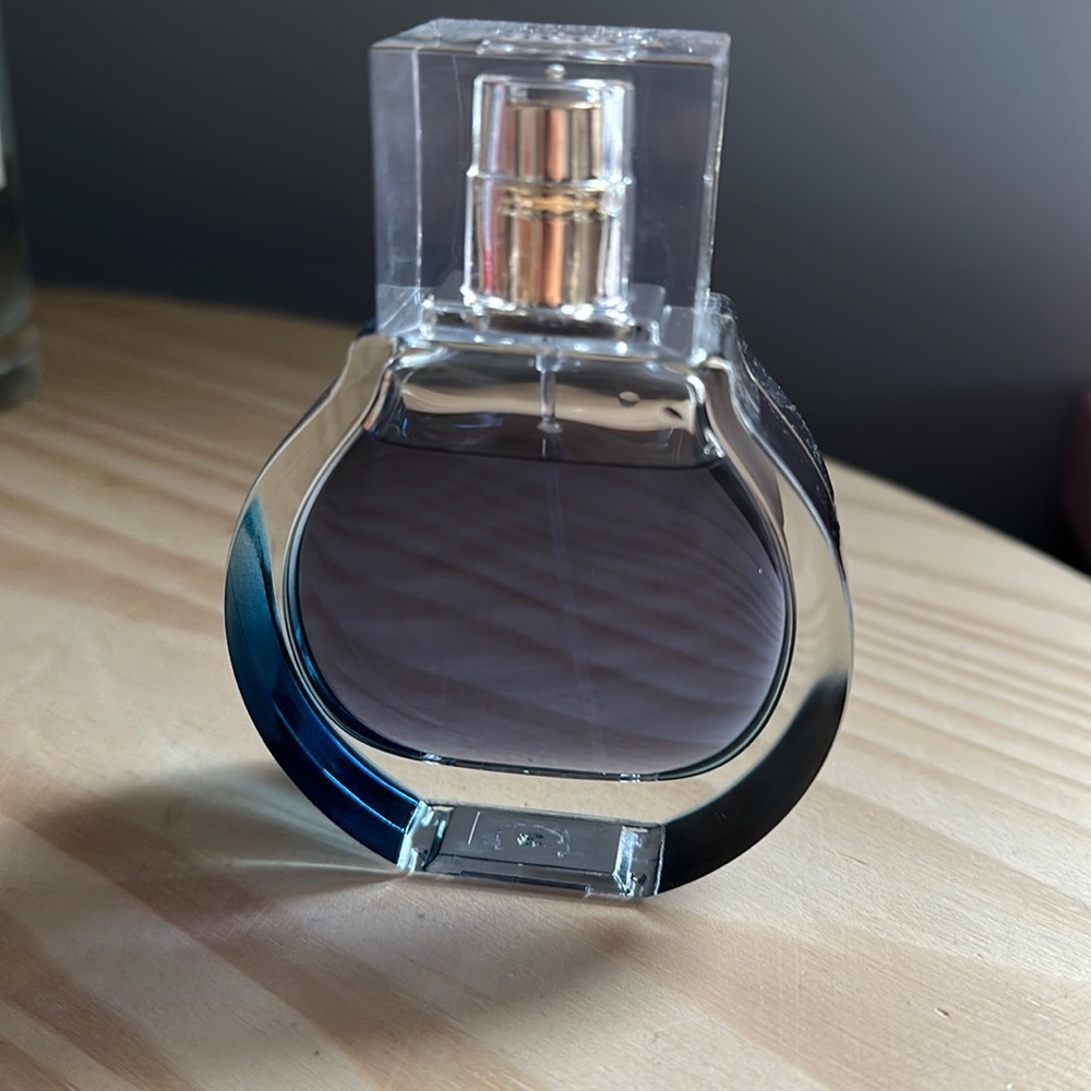 Kendall by KKW Blue Roan Eau De Parfum